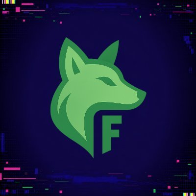 fn_greenfox's profile picture