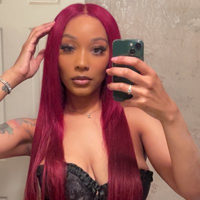 Ms. Ma’am❄️🫧's profile picture