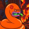 Фото профиля Blobhead