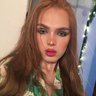 🤍 minastar profil fotoğrafı