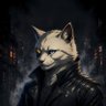 mozvane profil fotoğrafı