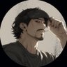 مهند's profile picture