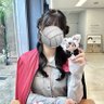 モエスケ's profile picture