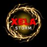 Xela ⚡️Storm's profile picture