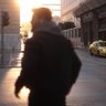 أحـمد •• profil fotoğrafı