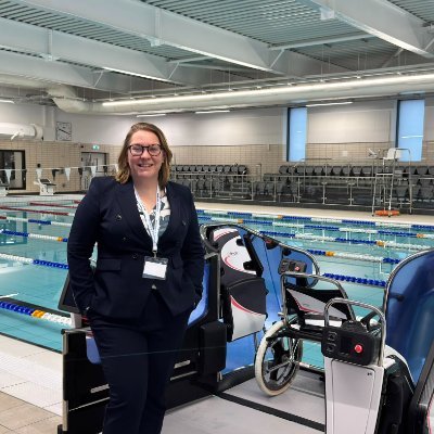 Rt. Hon. Anna Turley MP's profile picture