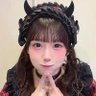 ۟えり 的头像