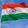 इंडियन's profile picture