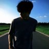 Hui profil fotoğrafı