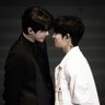 케트리's profile picture