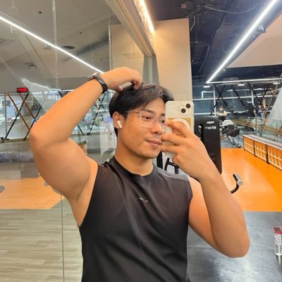 🐈⬛ยูมะ ユーマ's profile picture