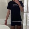 eric too skinny!🇪🇸's profile picture