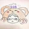Profilbild von ルシエド