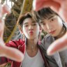 ม๋ามี๊ รักเคะ กะ เมะ's profile picture
