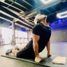 Gerry McGwire profil fotoğrafı