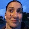 Tara Sinkovec's profile picture
