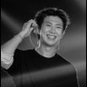Friends- BTS ENDED SCAMMYS's profile picture