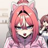 Profilbild von Manhwa Lover 𐐪𐑂 ₊ ⊹