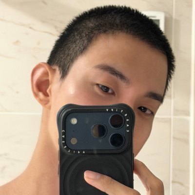 jeongcheolie95's profile picture