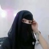 قطر الندى profil fotoğrafı