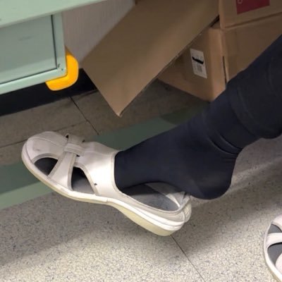 nnnn_footfetish's profile picture
