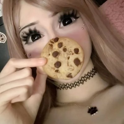 bellaluvscams's profile picture