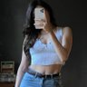 𝑙𝑖𝑙𝑦 🇮🇷 profil fotoğrafı