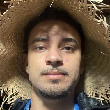 leopardobreno's profile picture