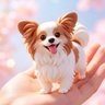 Фото профиля マイブームは平安時代