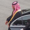 Profilbild von ديـار ابن سـعود 🇸🇦
