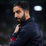 عصام's profile picture