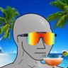 Maⓣthew profil fotoğrafı