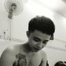 khang92 profil fotoğrafı