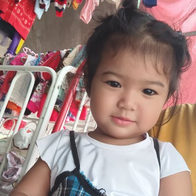 น้องผึ้ง ศรีสะเกษ's profile picture