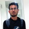 Profilbild von Author Pawan Sikarwar