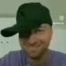 Profilbild von GoproKedy