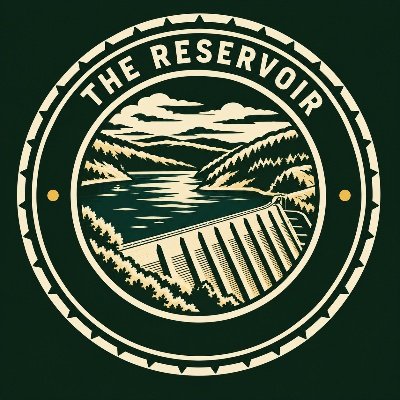 The Reservoir's profile picture