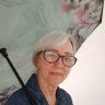 Katthia Lima profil fotoğrafı
