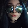 Profilbild von CHEIIIHAR