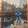 E profil fotoğrafı