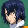 Profilbild von あすらん・ざら