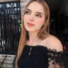 ๐ฉท jade.doll's profile picture