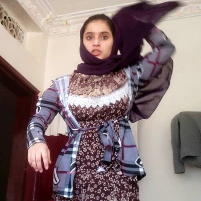 lwmat98622's profile picture