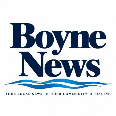 Boyne News's profile picture