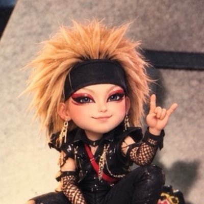 hide_tora_x's profile picture