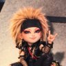 秀虎🎸🍺's profile picture