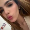 dahlia.glow 🏳️⚧️'s profile picture