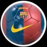 محمد's profile picture