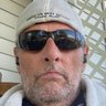 Cajun AF Team Normal's profile picture