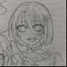 Фото профиля れいなつ🍍📢👑